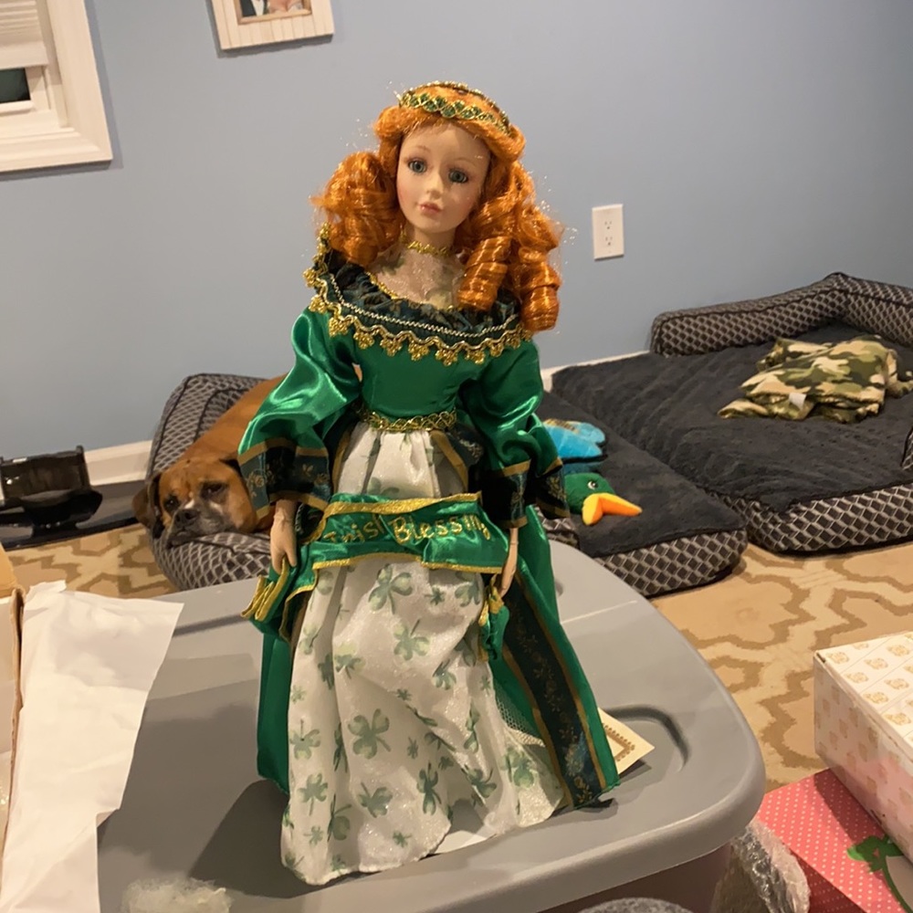 Heritage signature collection - Picture 2 of 5